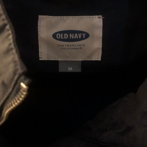 Jacket - Picture 4 of 4